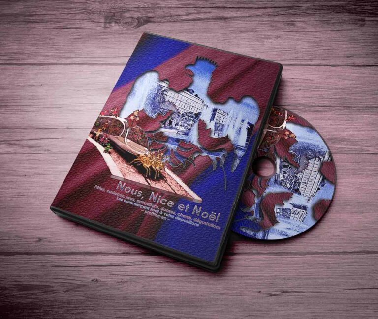MockUp_1-dvd-aigle