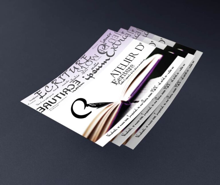 MockUp_flyer_Ecriture