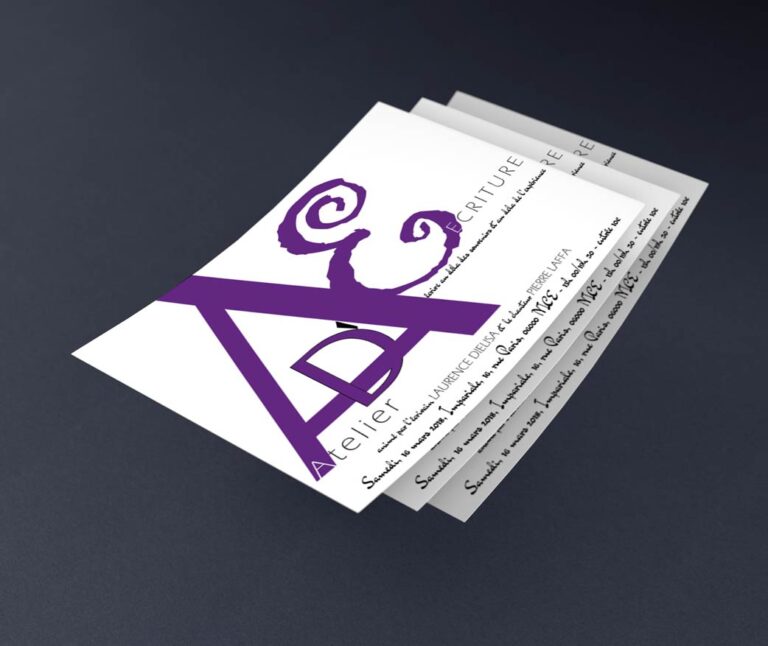 MockUp_flyer_Ecriture2