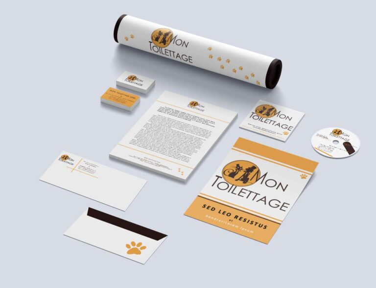 Mockup-logo-MToilettage