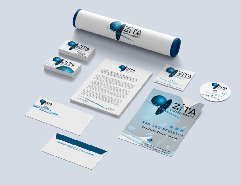 Mockup_1logo-Zita