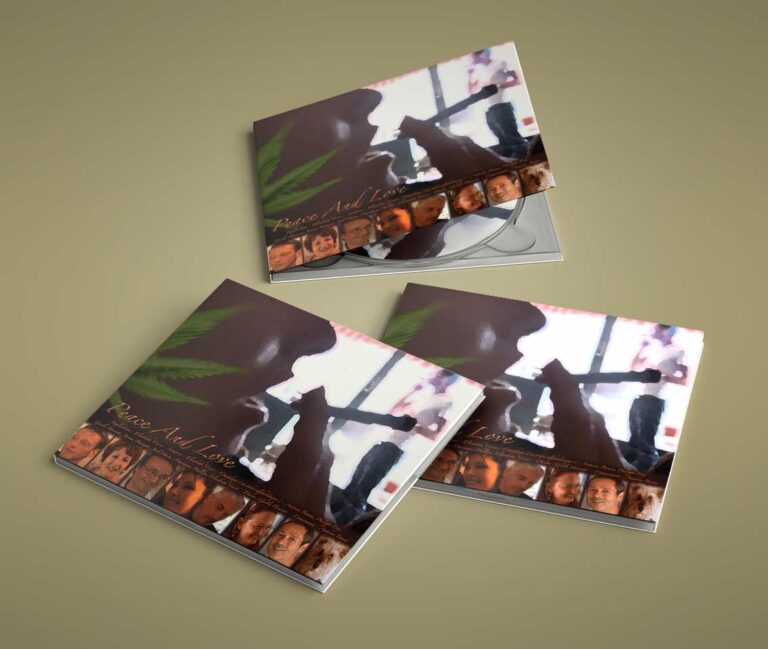 Mockup_DVD-peaceLove
