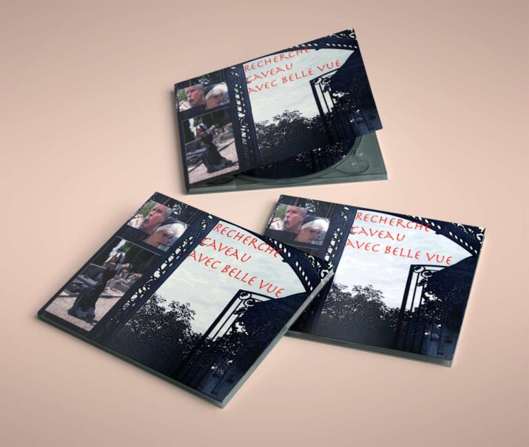 Mockup_DVD_caveau
