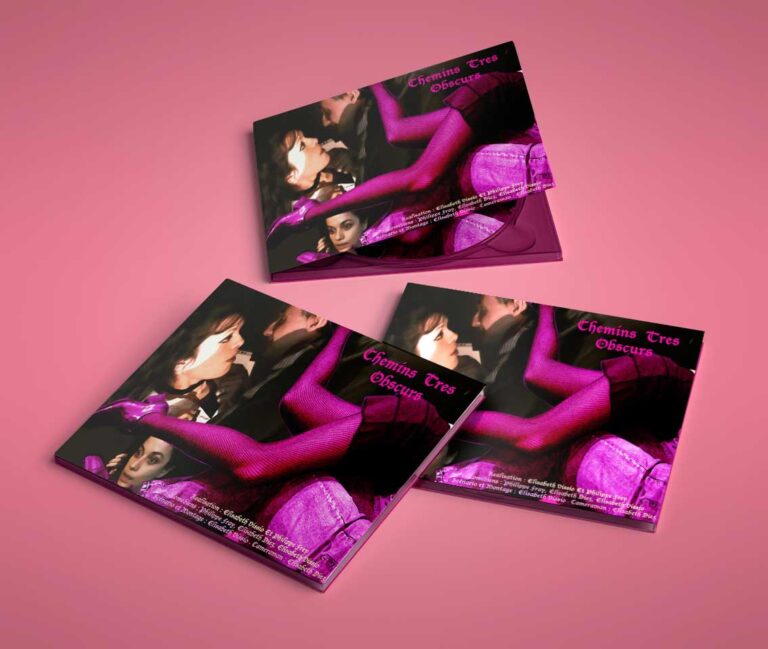 Mockup_DVD_chemin1