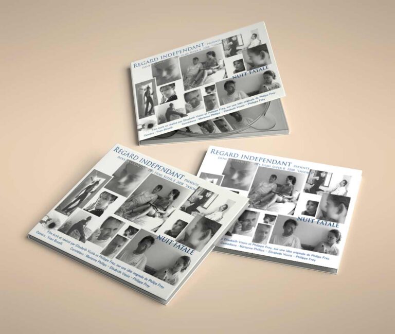 Mockup_DVD_chemin2