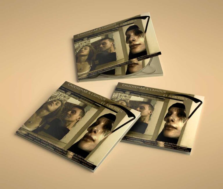 Mockup_DVD_couchemar