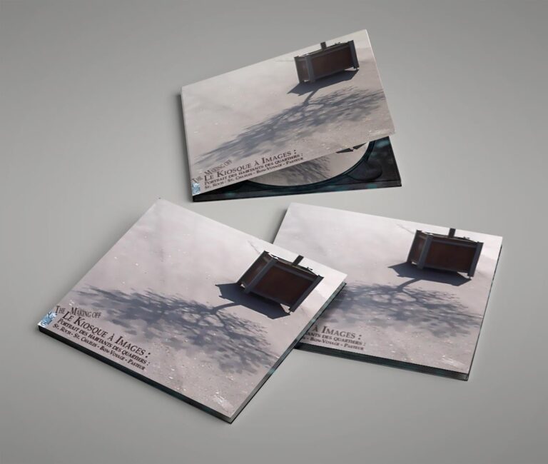 Mockup_DVD_kiosqueAimages
