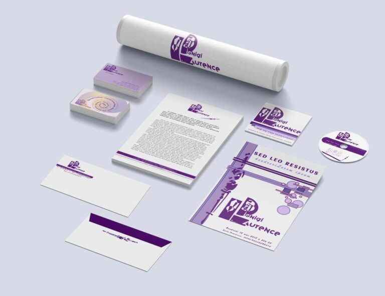 Mockup_branding-LaurenceC