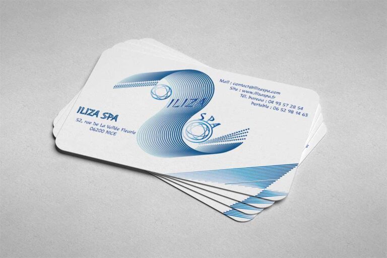 MokeUp-CVis-Liliza-Spa