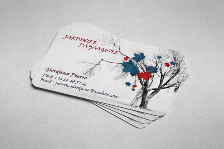 MokeUp-Carte-Visite-PierreB