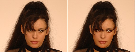 Retouche-image2