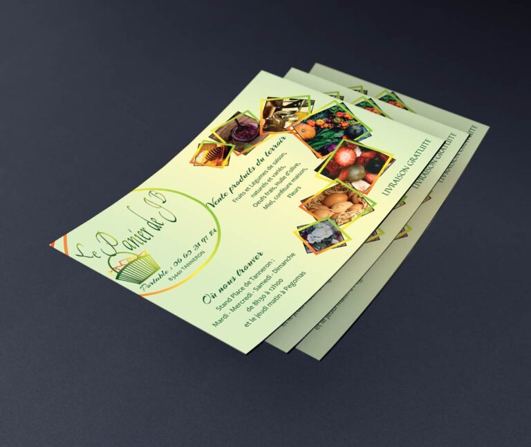 flyer_Mockup_JB1
