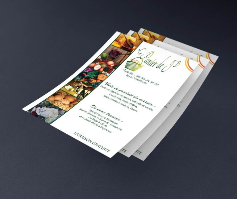 flyer_Mockup_JB2