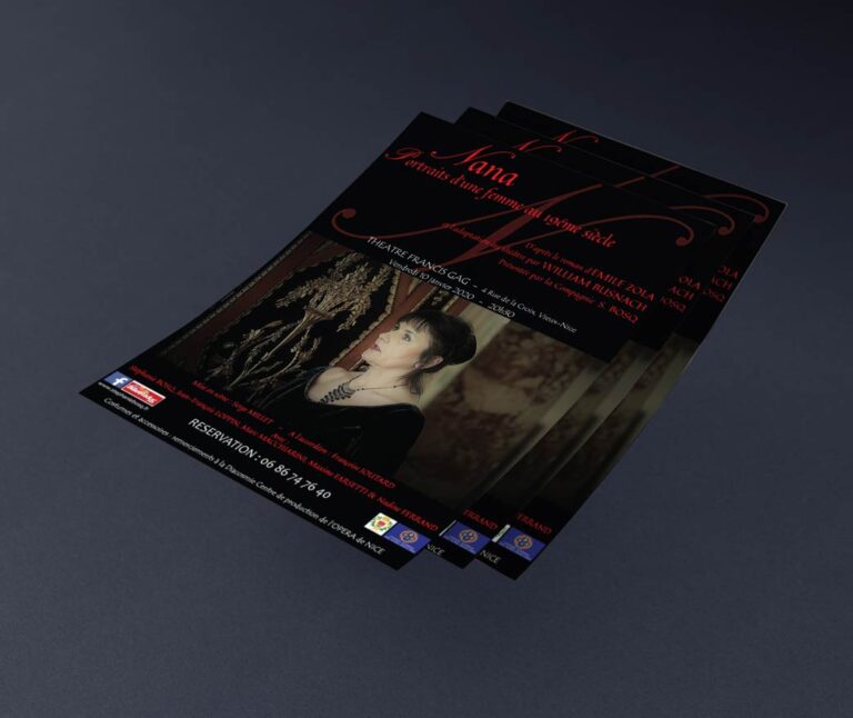 flyer_Mockup_Nana