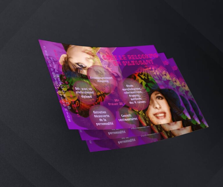 flyer_Mockup_Relook