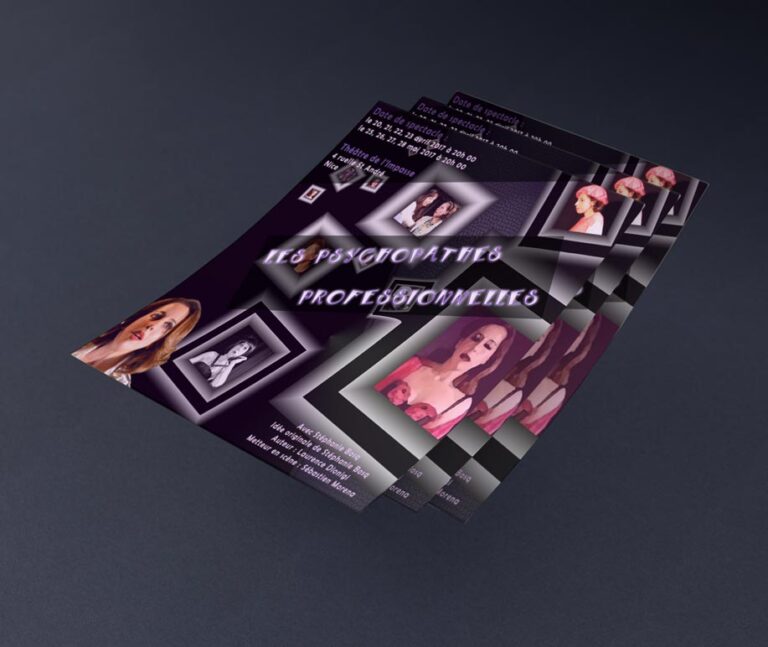 flyer_Mockup_StephA