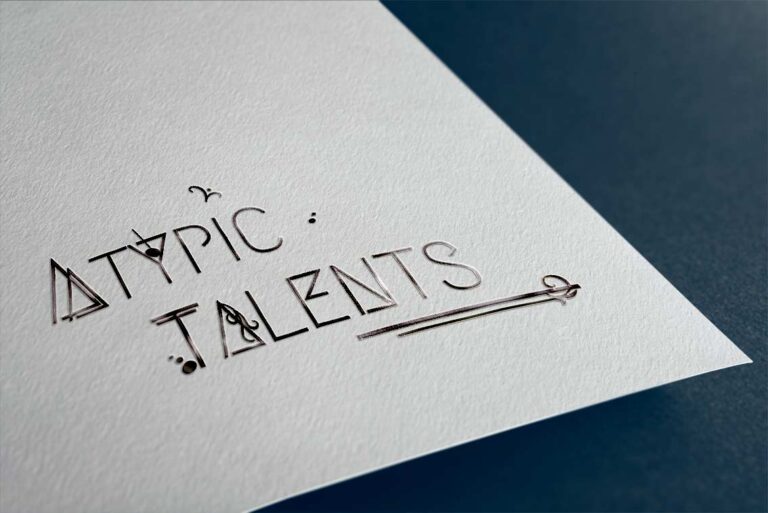 logo-mockup-AtypicT2AD