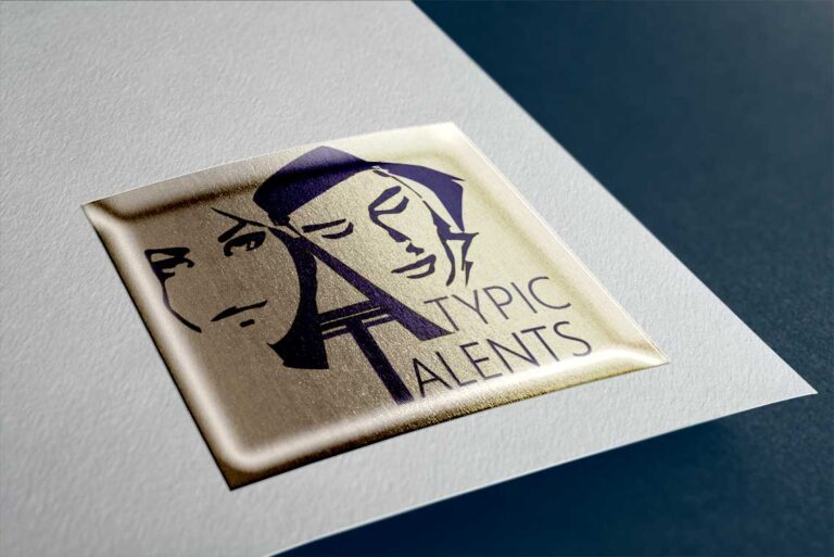 logo-mockup-AtypicT3D