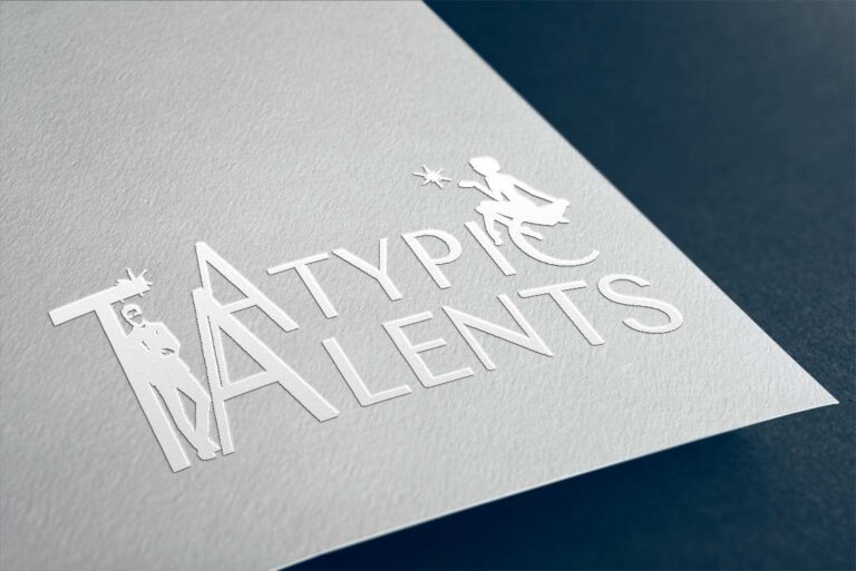 logo-mockup-AtypicTD