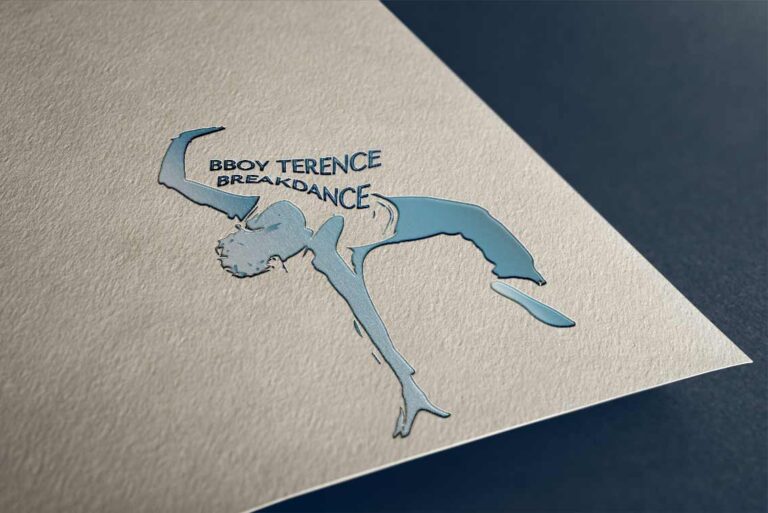 logo-mockup-BBoy1
