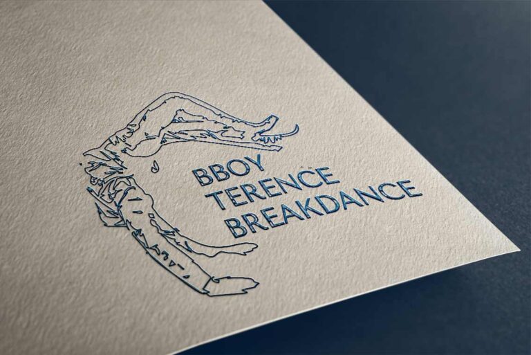 logo-mockup-BBoy2