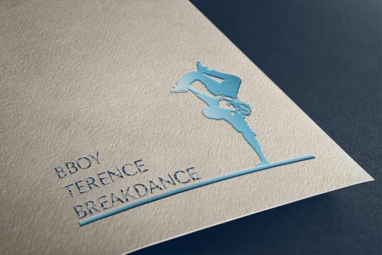 logo-mockup-BBoy3