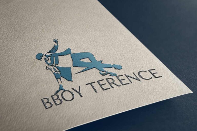 logo-mockup-BBoy7
