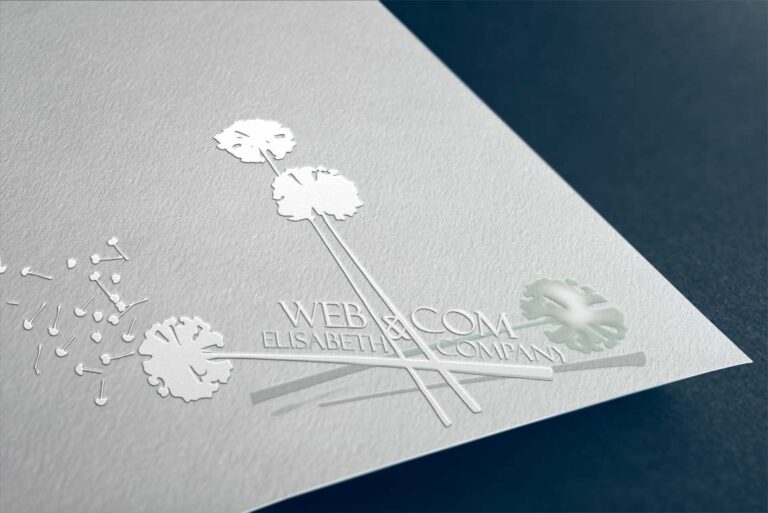 logo-mockup-Eli-3D