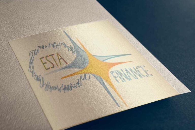 logo-mockup-Esta
