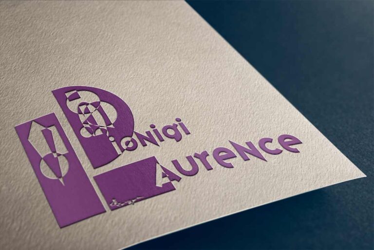 logo-mockup-LaurenceD