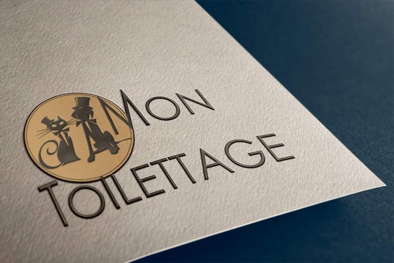 logo-mockup-Mon-Toilettage-AD
