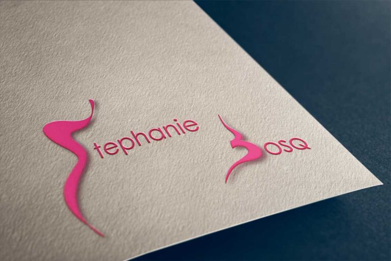 logo-mockup-Stephanie-AD