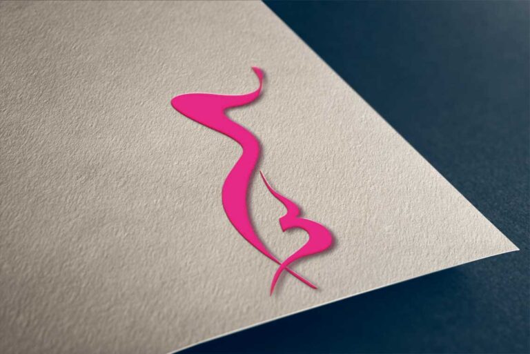logo-mockup-Stephanie-BD