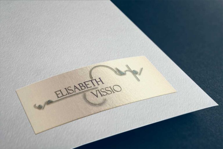 logo-mockup-eli1AD