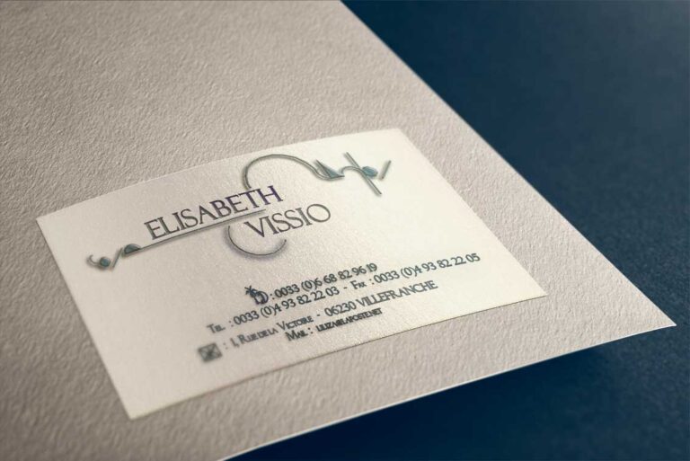 logo-mockup-eli1D