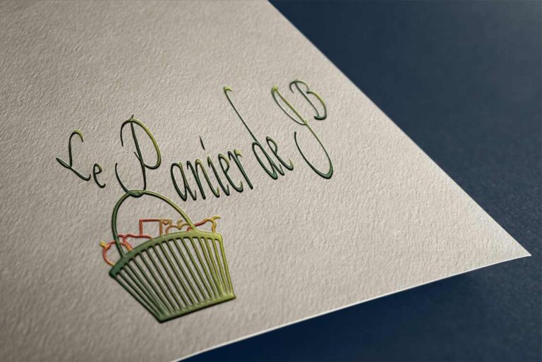 logo-mockup-producteur
