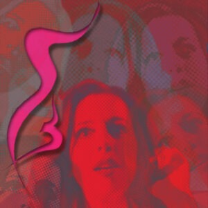 photomontage10