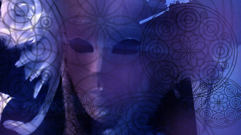 photomontage2