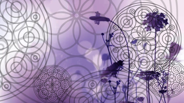 photomontage3