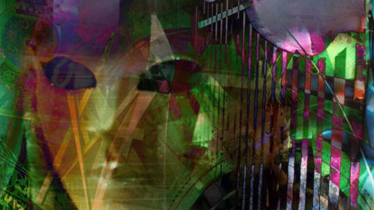 photomontage4