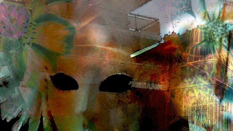 photomontage5