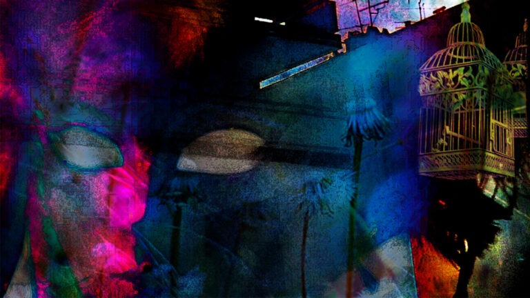 photomontage6
