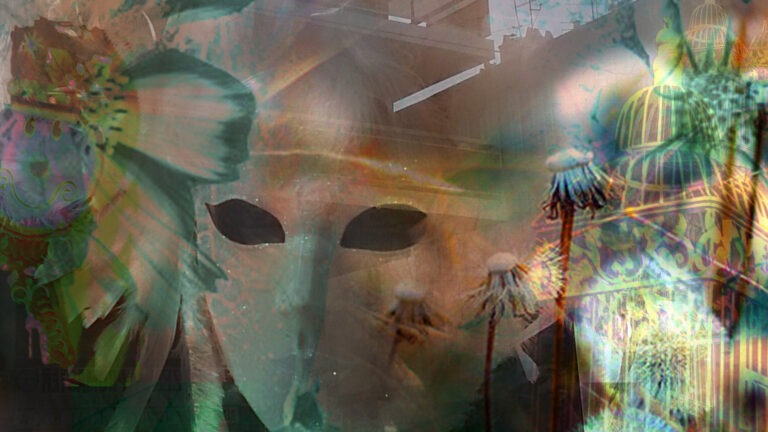photomontage7