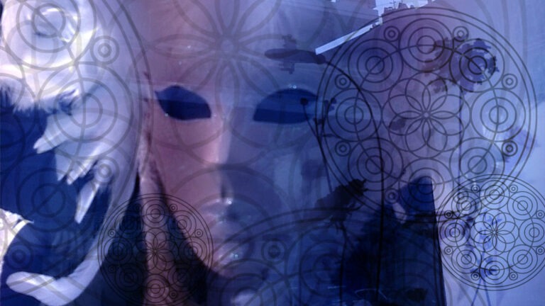 photomontage8
