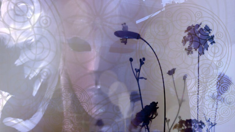 photomontage9