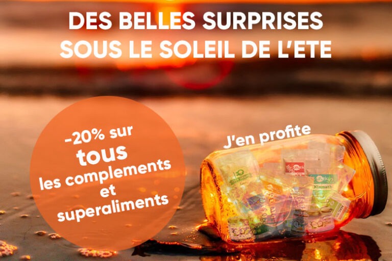 superAliments