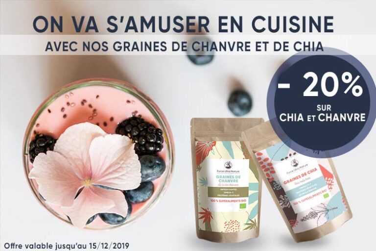 780x520-graines-Chia-chanvre