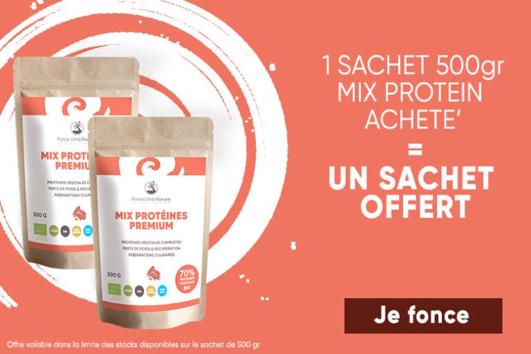 Mix-Protein-nautre-780x520