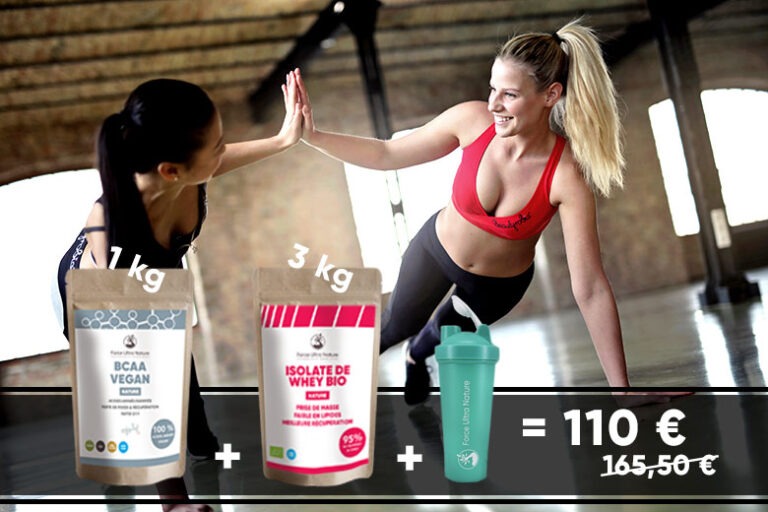 Offre-Whey+Bcaa+PatD+sh-filleB