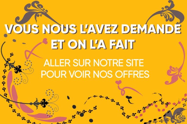 Offres-demande26-09A
